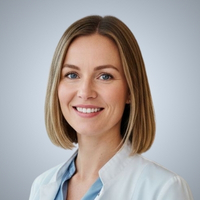Anna Lindström