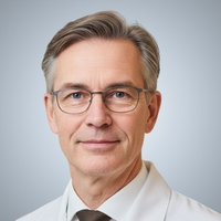 Erik Andersson